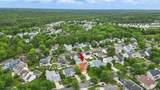 132 Bonita - Photo 46