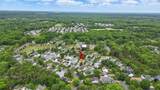 132 Bonita - Photo 47