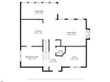 132 Bonita - Photo 48