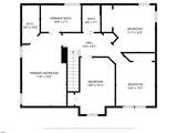 132 Bonita - Photo 49