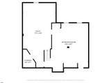 132 Bonita - Photo 50