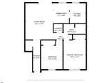 69 A Oxford Village - Photo 41