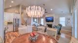 445  B Asbury - Photo 10