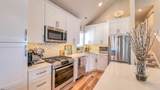 445  B Asbury - Photo 11