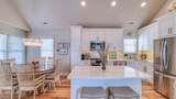 445  B Asbury - Photo 12