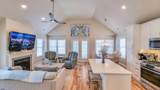 445  B Asbury - Photo 13