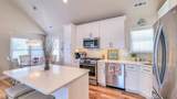 445  B Asbury - Photo 14