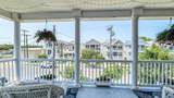 445  B Asbury - Photo 15