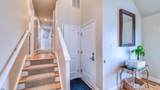 445  B Asbury - Photo 17