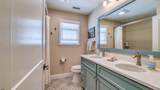 445  B Asbury - Photo 18