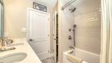445  B Asbury - Photo 19