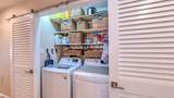 445  B Asbury - Photo 20