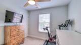 445  B Asbury - Photo 22