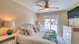 445  B Asbury - Photo 23