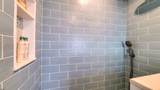 445  B Asbury - Photo 24