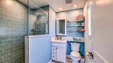 445  B Asbury - Photo 25