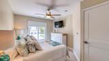 445  B Asbury - Photo 26