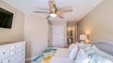445  B Asbury - Photo 27