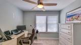 445  B Asbury - Photo 28
