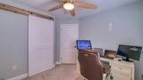 445  B Asbury - Photo 29