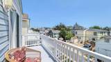 445  B Asbury - Photo 30