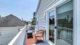 445  B Asbury - Photo 31