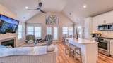 445  B Asbury - Photo 9
