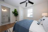 632 A Ocean Avenue - Photo 64