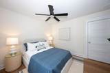 632 A Ocean Avenue - Photo 65