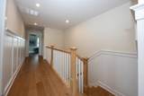 632 A Ocean Avenue - Photo 66