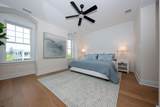 632 A Ocean Avenue - Photo 68