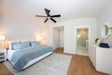 632 A Ocean Avenue - Photo 70