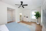 632 A Ocean Avenue - Photo 72