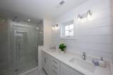 632 A Ocean Avenue - Photo 74