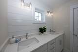 632 A Ocean Avenue - Photo 76