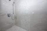 632 A Ocean Avenue - Photo 78
