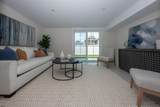 632 A Ocean Avenue - Photo 80