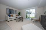 632 A Ocean Avenue - Photo 81