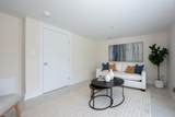 632 A Ocean Avenue - Photo 83