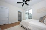 632 B Ocean Avenue - Photo 13