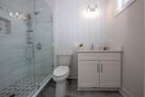632 B Ocean Avenue - Photo 15