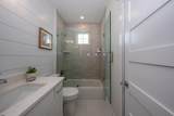 632 B Ocean Avenue - Photo 17