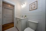 632 B Ocean Avenue - Photo 18