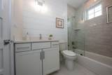 632 B Ocean Avenue - Photo 19