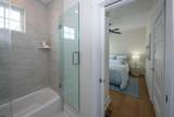 632 B Ocean Avenue - Photo 21