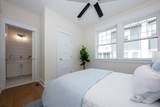 632 B Ocean Avenue - Photo 23