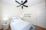 632 B Ocean Avenue - Photo 24