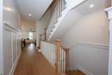 632 B Ocean Avenue - Photo 26