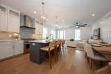 632 B Ocean Avenue - Photo 28