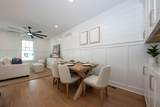 632 B Ocean Avenue - Photo 29